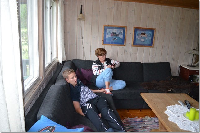 M&aring;ndag 7 Juli (10)