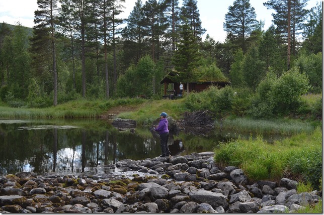 M&aring;ndag 7 Juli (31)