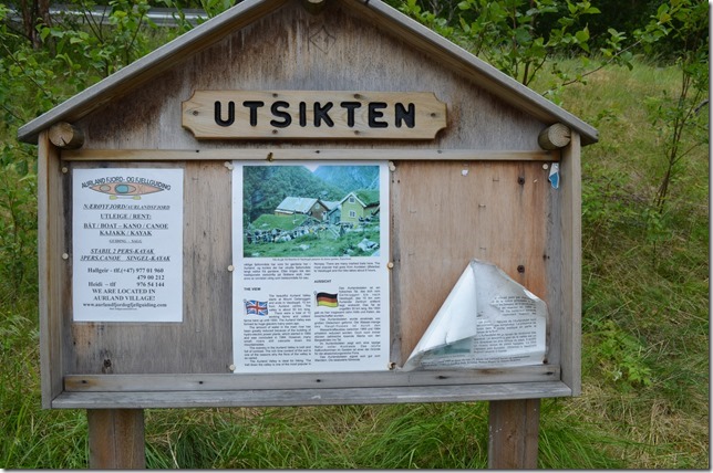 M&aring;ndag 7 Juli