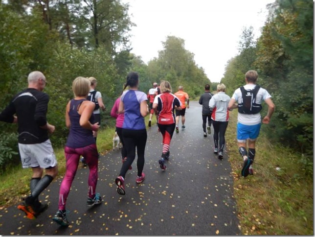 10538062_836792159675128_7536515819828035247_n