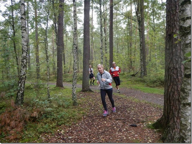 10612878_836792123008465_1737409374901987590_n