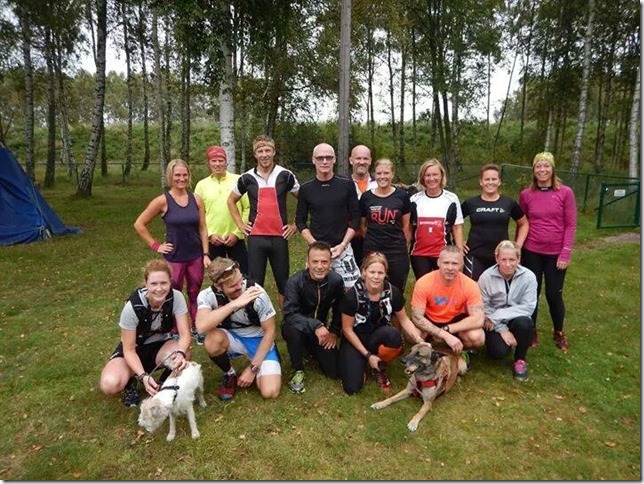 10616722_836807379673606_4261983870785268828_n