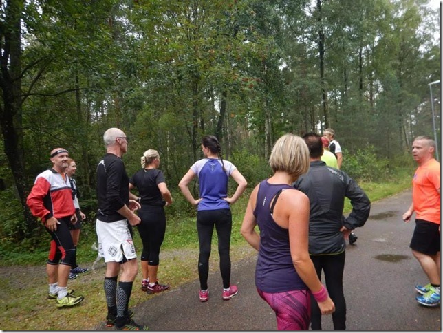 10620658_836792216341789_8283853723352659234_n