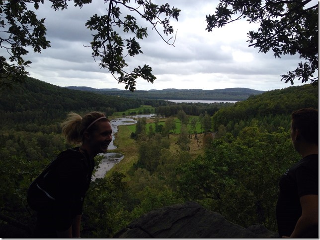 Foto 2014-08-24 10 45 20