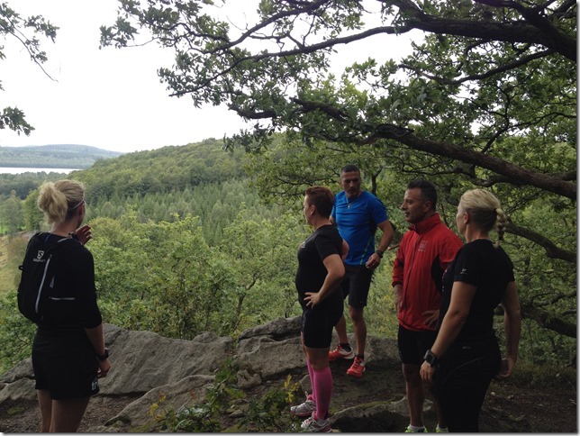 Foto 2014-08-24 10 45 28