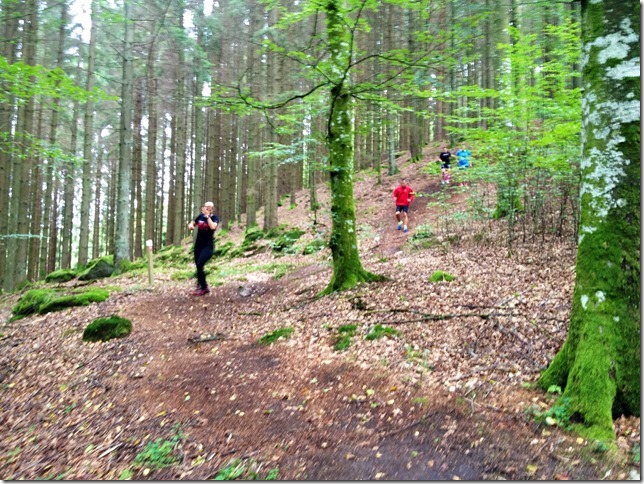 Foto 2014-08-24 10 48 48