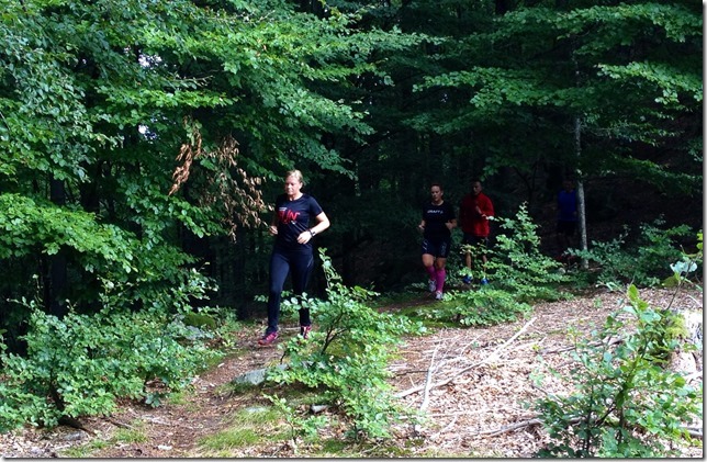 Foto 2014-08-24 11 23 59