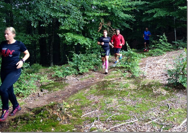 Foto 2014-08-24 11 24 02