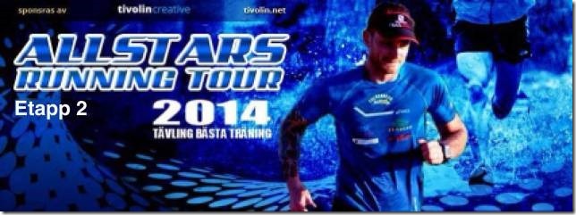 10620355_10152415366787473_6859637022049336300_o