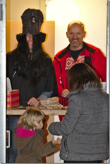 10153791_940430392652631_1869790266892443802_n