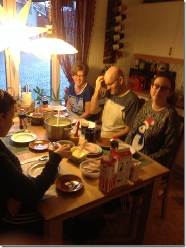 2014-12-24-1424_549abe81ddf2b3162c6c52ce