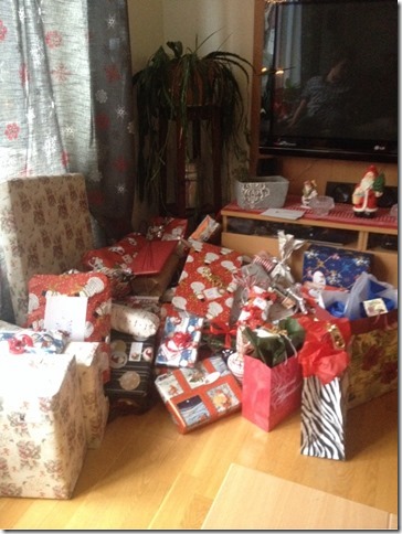 2014-12-24-1424_549abe9a9606ee76bc38b90e