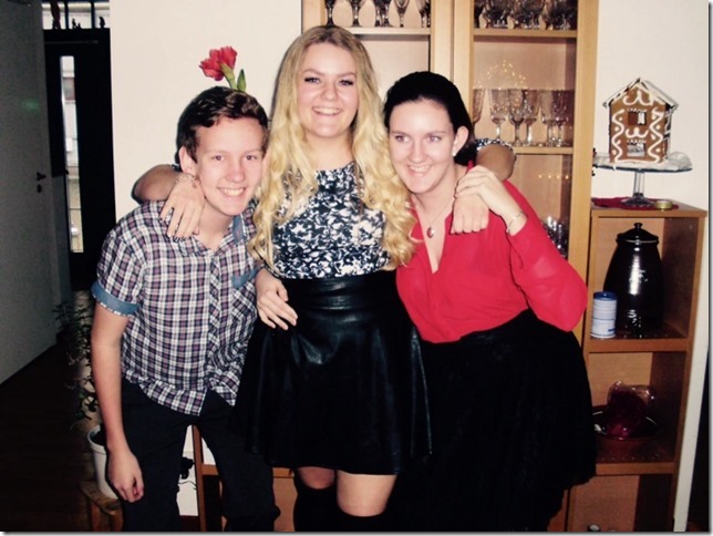 2014-12-25-1603_549c2752e087c333c4093f05