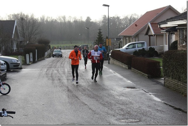 10897864_10205517100236945_6125562904546006588_n