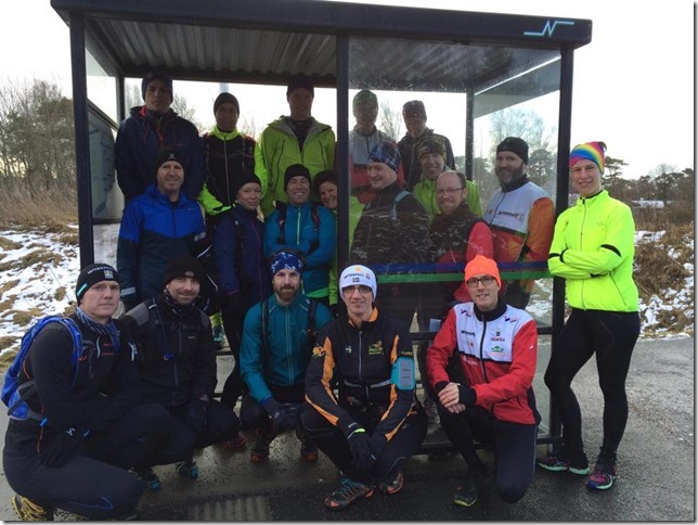 10984996_936008003086876_5828604999085081691_n