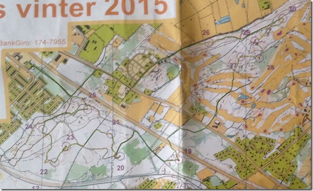 Vinternaturpass 19 Feb