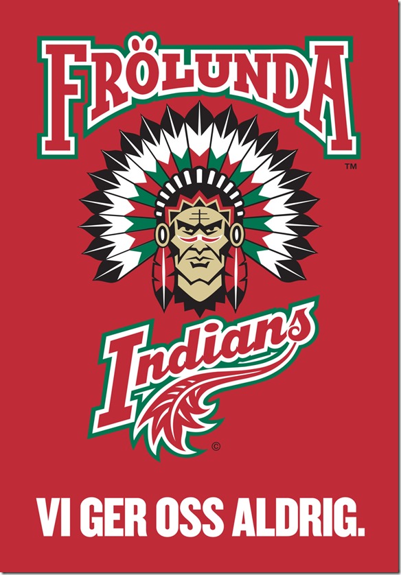 Frolunda_logo_på_rödplatta