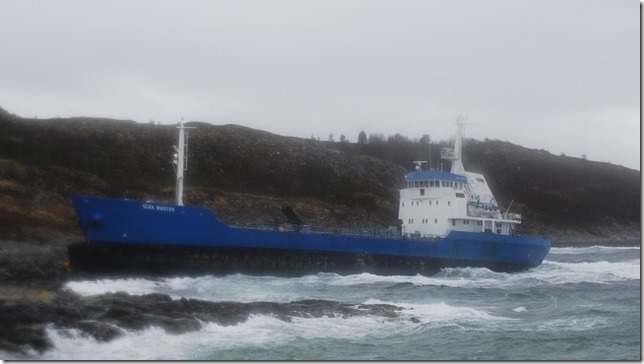 EbactE1BddM2nBOonS54TAWV64ujadiwDkRVSsnJHCVA