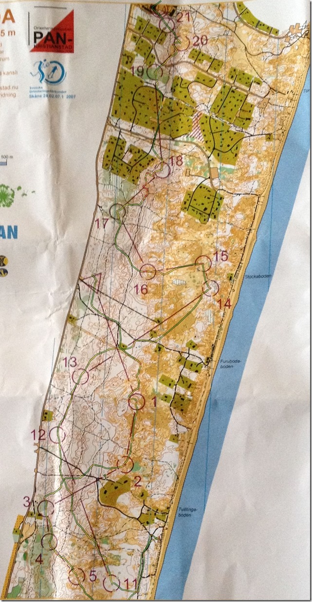 PAN v&aring;ren l&aring;ng 2015 del 1