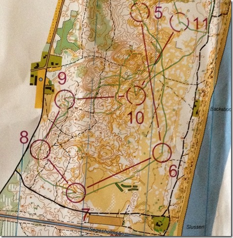 PAN v&aring;ren l&aring;ng 2015 del 2