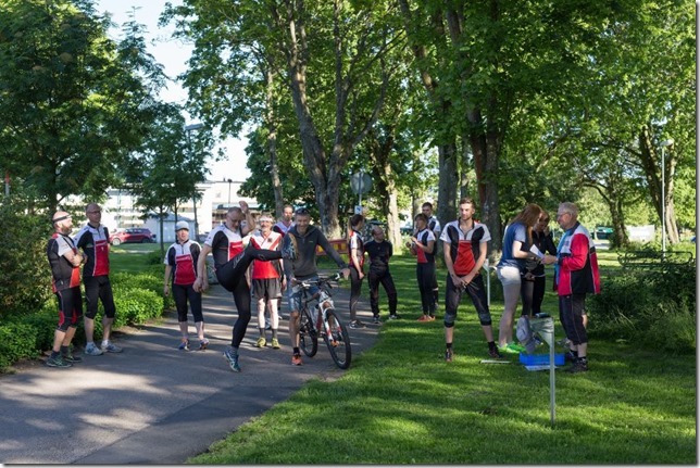 10624591_925890910810987_8200673000087177037_n