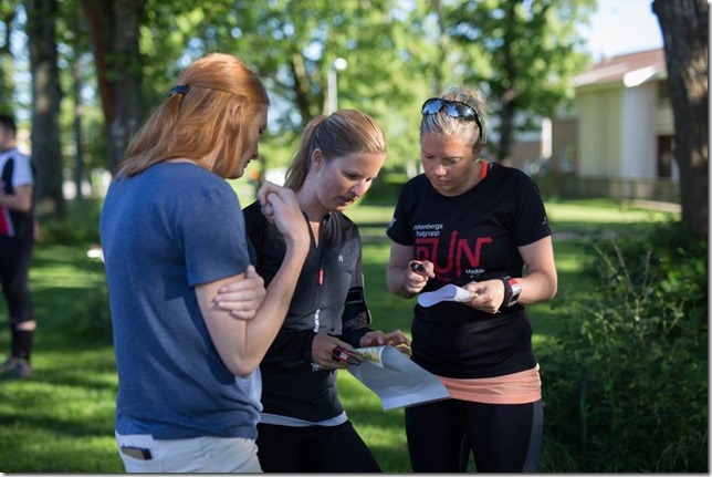 11148425_925890887477656_2015319734598367407_n