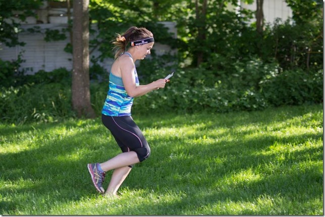 11401000_925890894144322_6219970250762821620_n