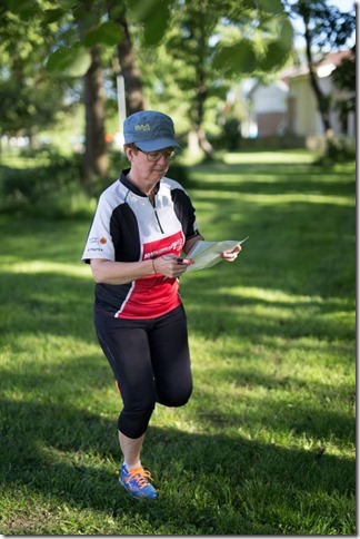 11428495_925890890810989_3294914008849819885_n