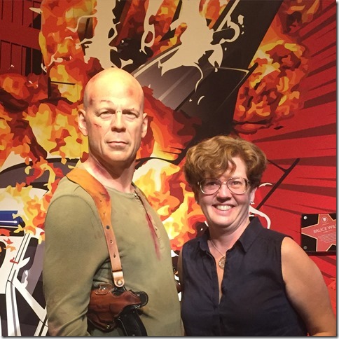 2015-06-07 16.15.48-1