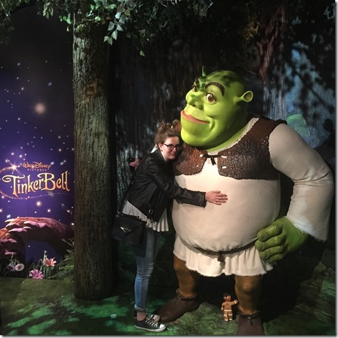 2015-06-07 16.18.04-1