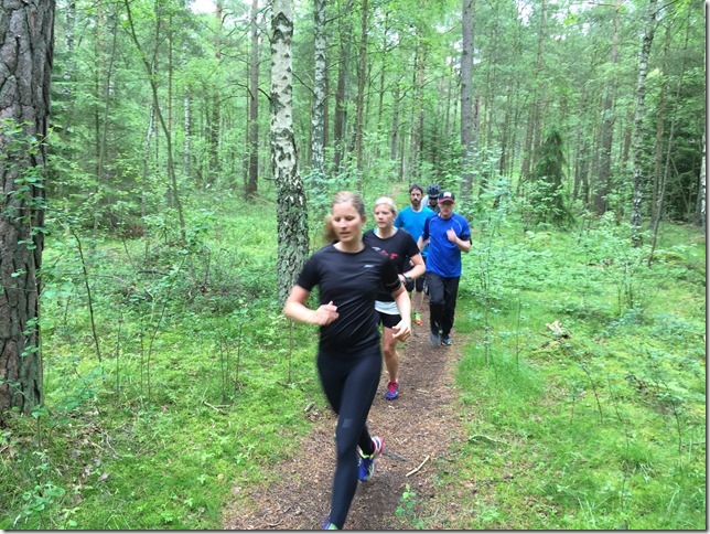 2015-06-28 10.09.46-1