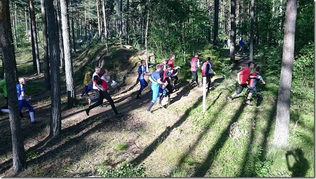 10405335_932696413463770_7967495911526060461_n