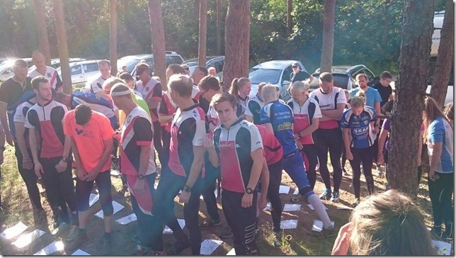 11259709_932696526797092_6559806487044201700_n