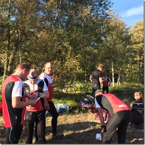 2015-06-30 19.21.16-1