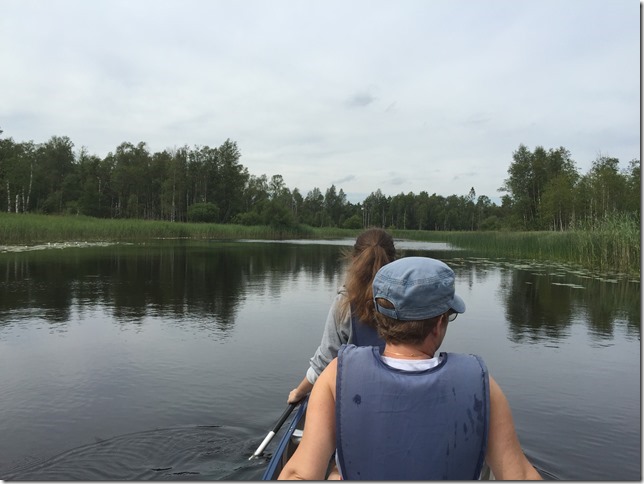2015-08-07 14.33.47
