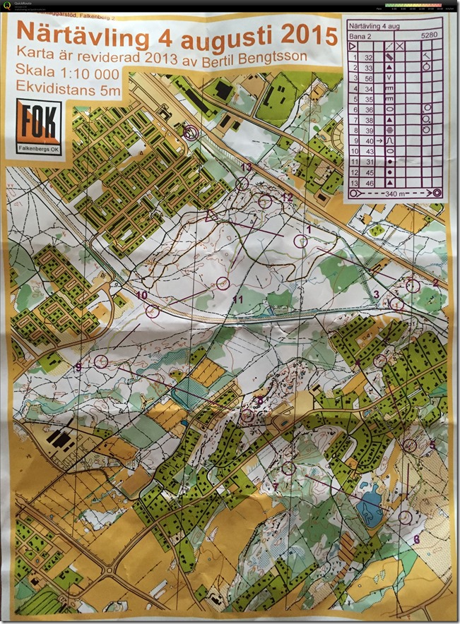 N&auml;rt&auml;vling 4 Aug 2015