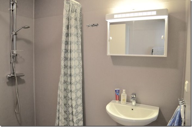 dsc_0023_560f02ab2a6b228ec2e82b03