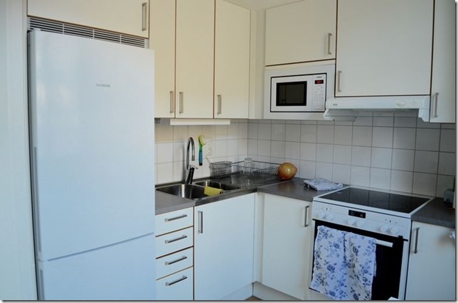 dsc_0026_560f02b1e087c31d5e2eb247