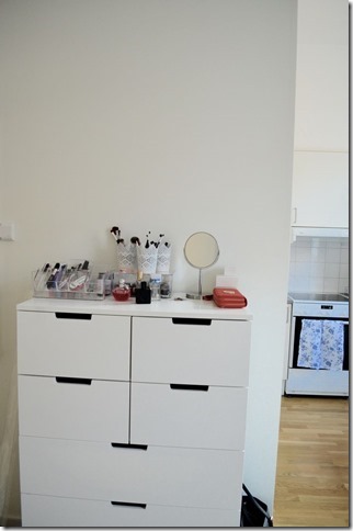 dsc_0027_560f02b4e087c31d5308a48b