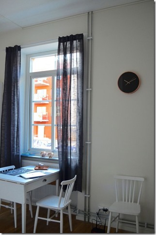 dsc_0028_560f02b92a6b228ee3b24061