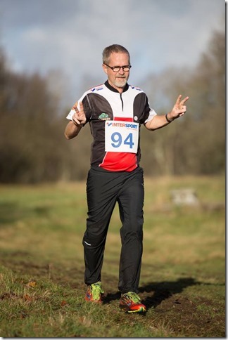 11224313_839363079512520_3526444425033304920_n