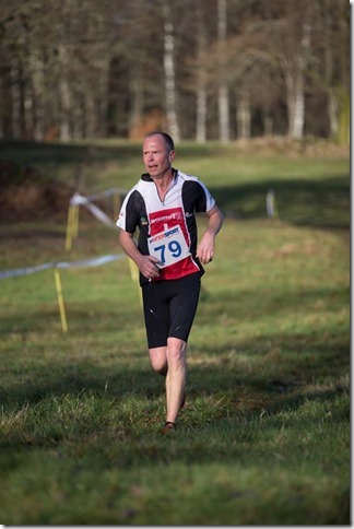 12219383_839363322845829_1794521127495094265_n