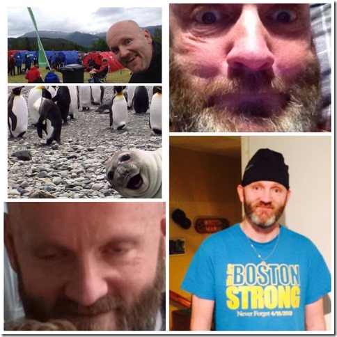 12233192_10207816908011361_986296072_n