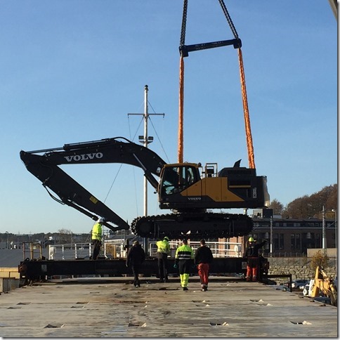 2015-11-02 10.36.35-1