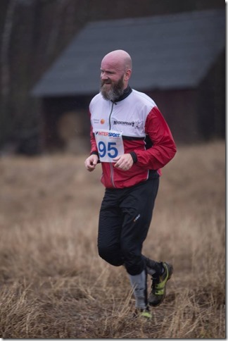 12308073_847727845342710_6004742557022976702_o