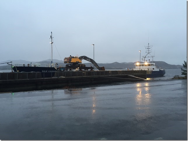 2015-12-31 10.33.00-1