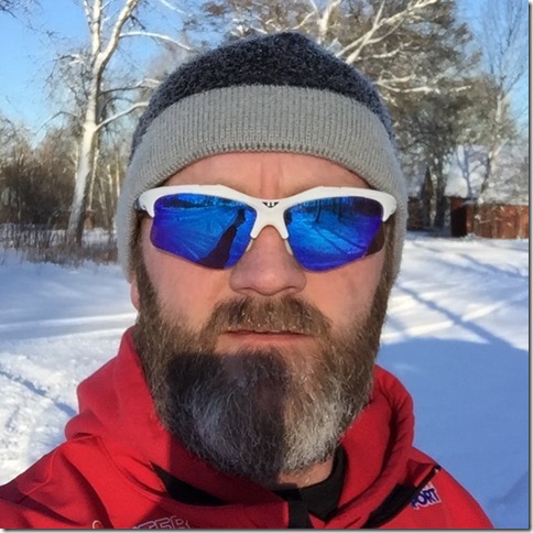 2016-01-20 13.37.24-1