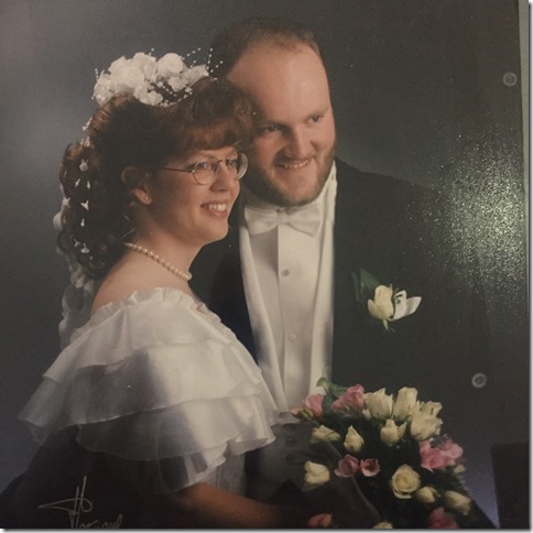 2016-03-13 09.32.45-1