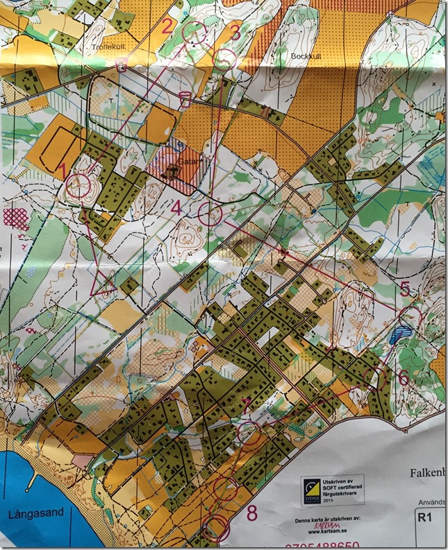 Hallandspremi&auml;ren l&aring;ng 2016