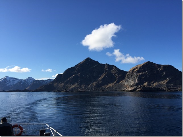 2016-04-17 16.47.57-1